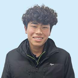 藤井産業株式会社