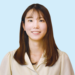 藤井産業株式会社