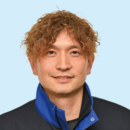 関東商事株式会社