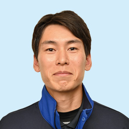関東商事株式会社