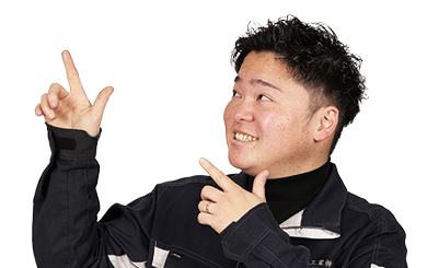Q&Aイメージ