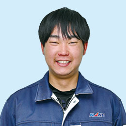那須土木株式会社