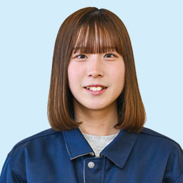 那須土木株式会社