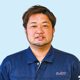 那須土木株式会社