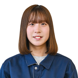 那須土木株式会社