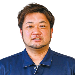 那須土木株式会社