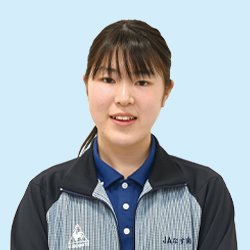 JAなす南 那須南農業協同組合