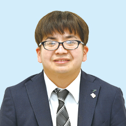 JAなす南 那須南農業協同組合