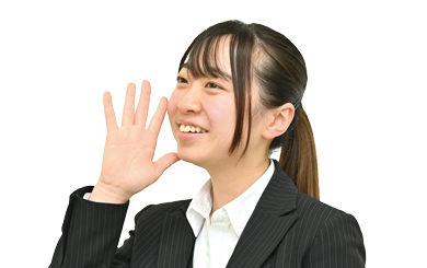 Q&Aイメージ