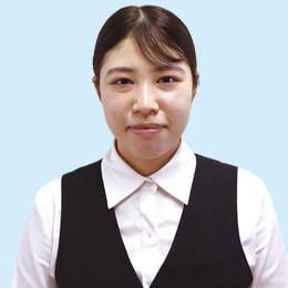 JAうつのみや 宇都宮農業協同組合