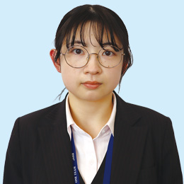 JAうつのみや 宇都宮農業協同組合