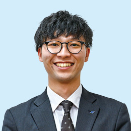 株式会社DIグループホールディングス