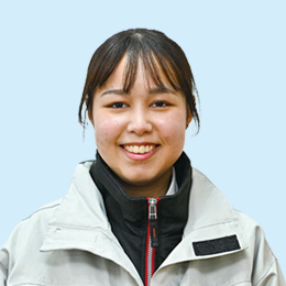 株式会社DIグループホールディングス