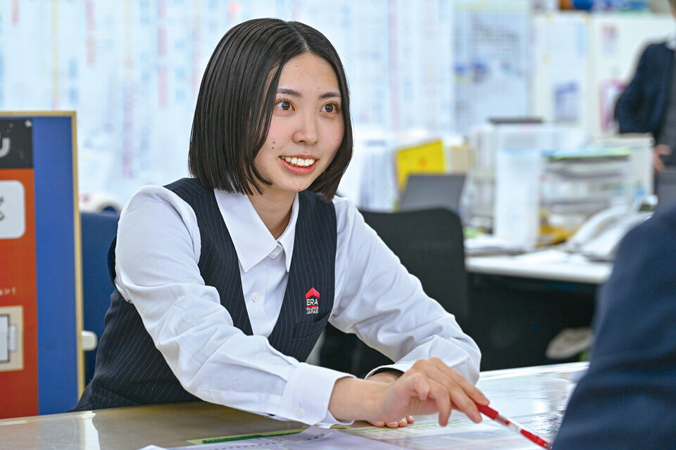 株式会社DIグループホールディングス