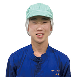 エリエールプロダクト株式会社