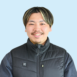 株式会社小山工作所