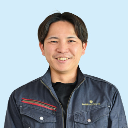 株式会社小山工作所