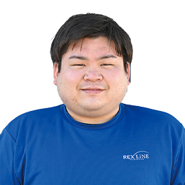 レックスライン株式会社