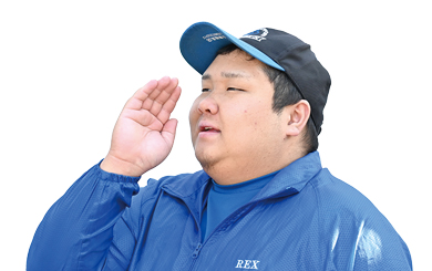 Q&Aイメージ