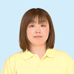 さわやかかぬま館