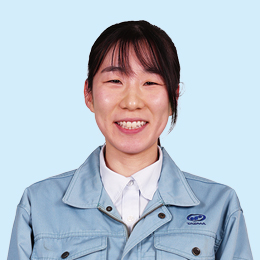 田沢工業株式会社