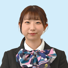 栃木交通バス株式会社