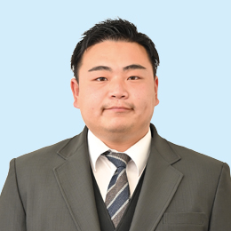 栃木交通バス株式会社