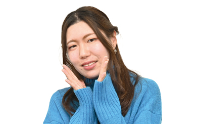Q&Aイメージ