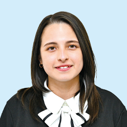 栃木シャーリング株式会社