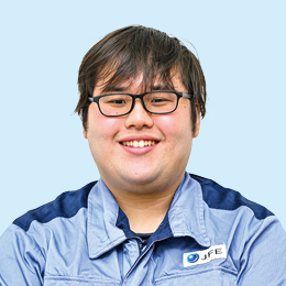 栃木シャーリング株式会社