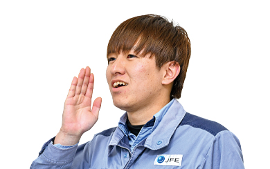 Q&Aイメージ