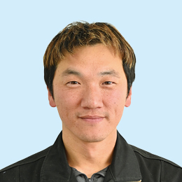 フルサト工業株式会社 宇都宮工場