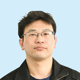 フルサト工業株式会社 宇都宮工場