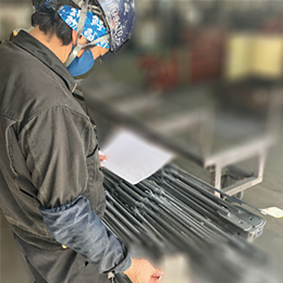 フルサト工業株式会社 宇都宮工場