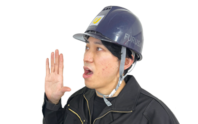 Q&Aイメージ
