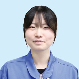 株式会社ILファーマパッケージング 栃木工場