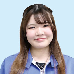 株式会社ILファーマパッケージング 栃木工場