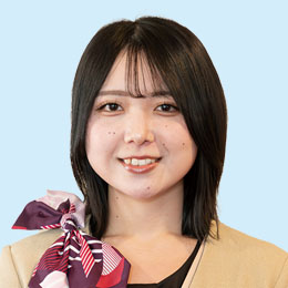 ホテルサンバレー那須