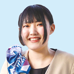 ホテルサンバレー那須