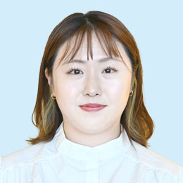 トヨタウッドユーホーム株式会社〈宇都宮西工場〉