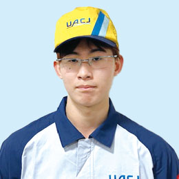 株式会社UACJ 小山製作所