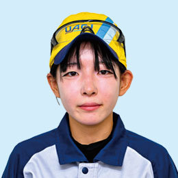 株式会社UACJ 鋳鍛製作所