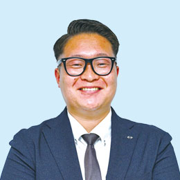 栃木日野自動車株式会社