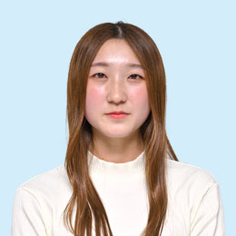 栃木日野自動車株式会社