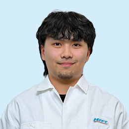 株式会社ホンダテクノフォート