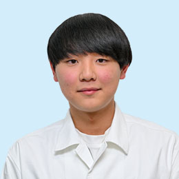 株式会社ホンダテクノフォート