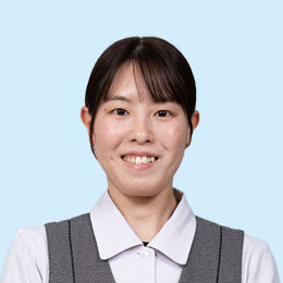 JA佐野 佐野農業協同組合