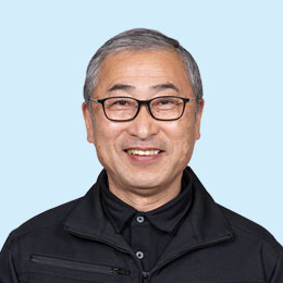 JA佐野 佐野農業協同組合