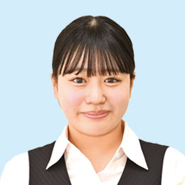 JAうつのみや 宇都宮農業協同組合