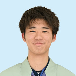 JAうつのみや 宇都宮農業協同組合
